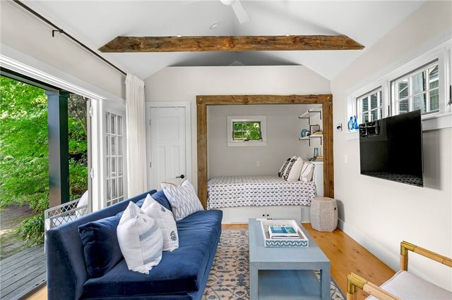 27 William Street, Newport, RI 02840