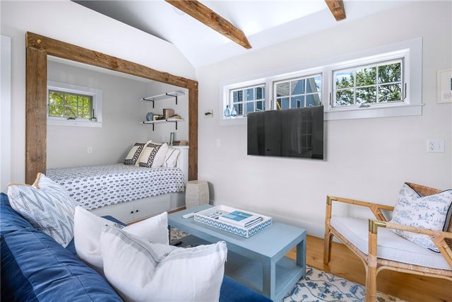 27 William Street, Newport, RI 02840
