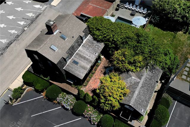 27 William Street, Newport, RI 02840