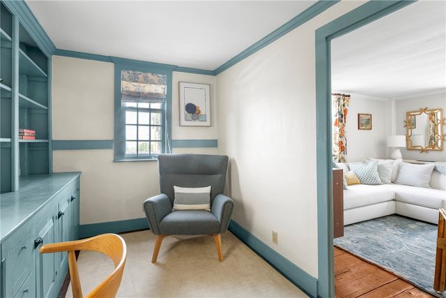 27 William Street, Newport, RI 02840