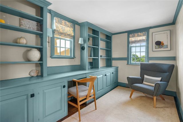 27 William Street, Newport, RI 02840