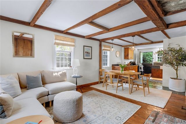27 William Street, Newport, RI 02840