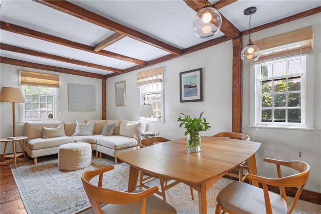 27 William Street, Newport, RI 02840