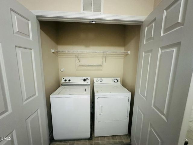 1001 Savin Landing, Knightdale, NC 27545