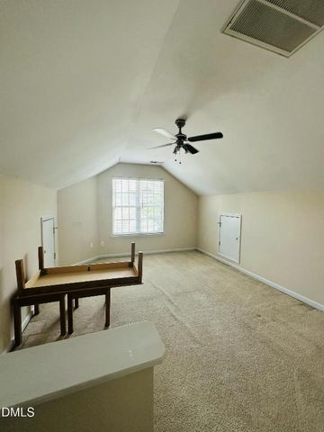 1001 Savin Landing, Knightdale, NC 27545