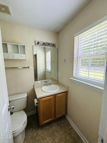 1001 Savin Landing, Knightdale, NC 27545