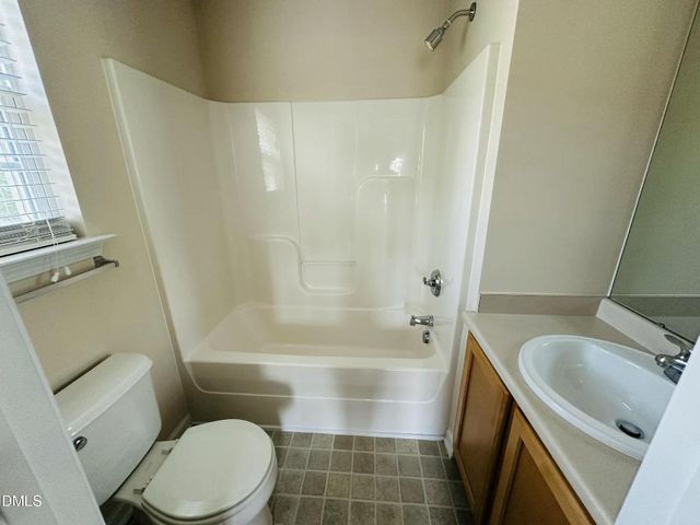 1001 Savin Landing, Knightdale, NC 27545