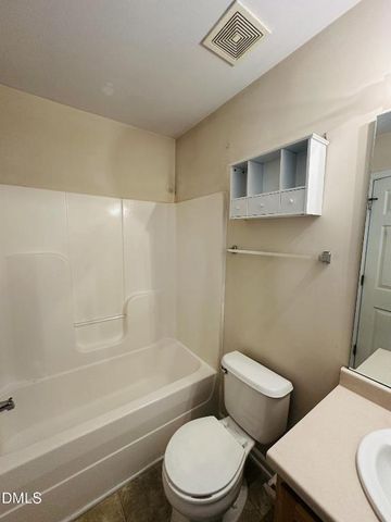 1001 Savin Landing, Knightdale, NC 27545