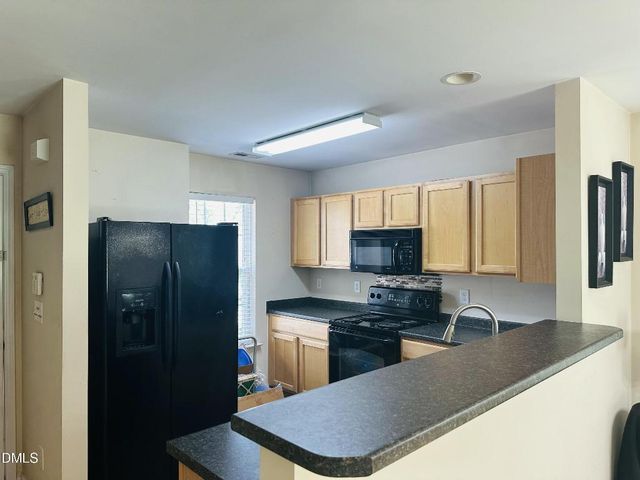 1001 Savin Landing, Knightdale, NC 27545