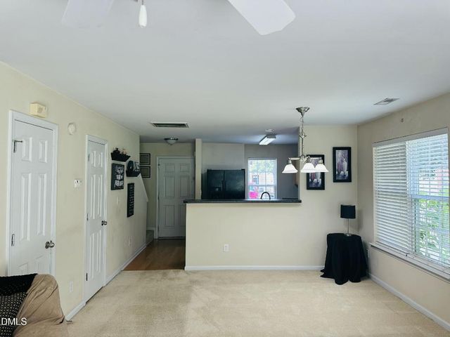 1001 Savin Landing, Knightdale, NC 27545