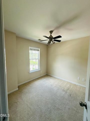 1001 Savin Landing, Knightdale, NC 27545