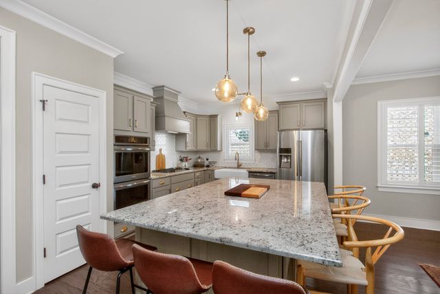 748 Fontwell Ln, Franklin, TN 37064