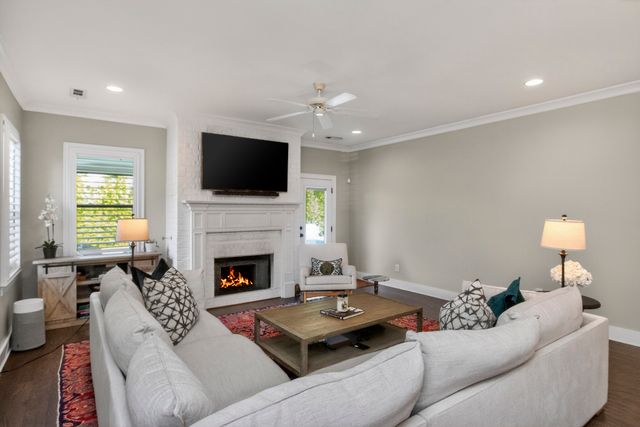 748 Fontwell Ln, Franklin, TN 37064