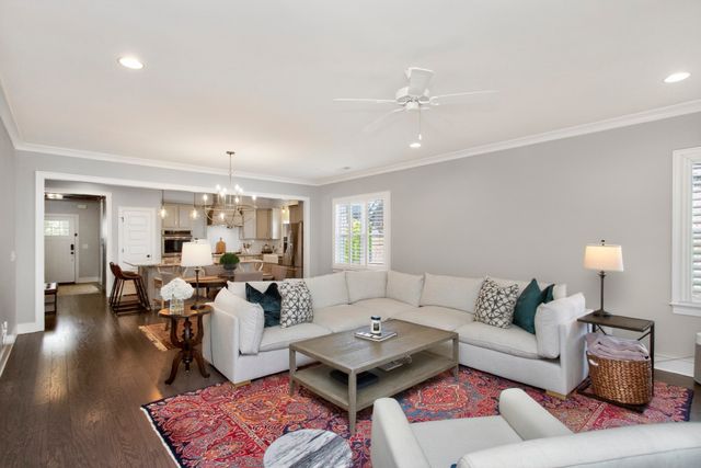 748 Fontwell Ln, Franklin, TN 37064