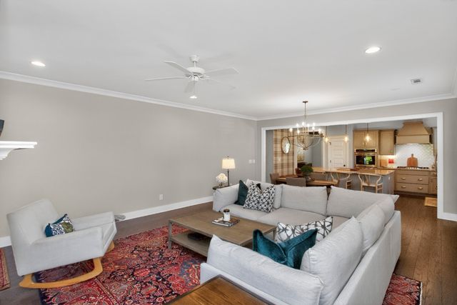 748 Fontwell Ln, Franklin, TN 37064