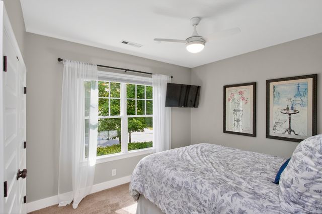 748 Fontwell Ln, Franklin, TN 37064