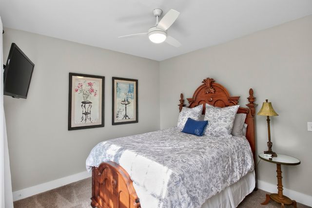 748 Fontwell Ln, Franklin, TN 37064