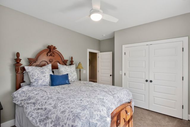 748 Fontwell Ln, Franklin, TN 37064