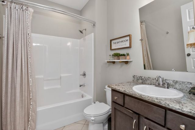 748 Fontwell Ln, Franklin, TN 37064