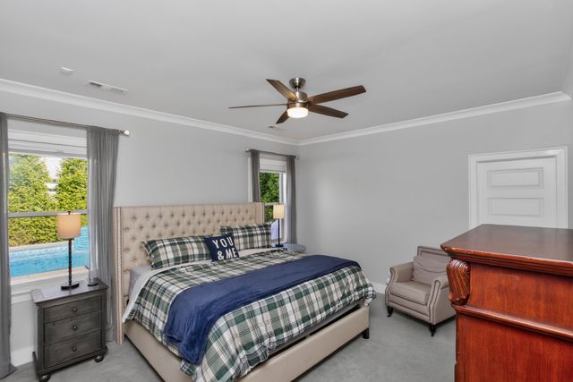 748 Fontwell Ln, Franklin, TN 37064