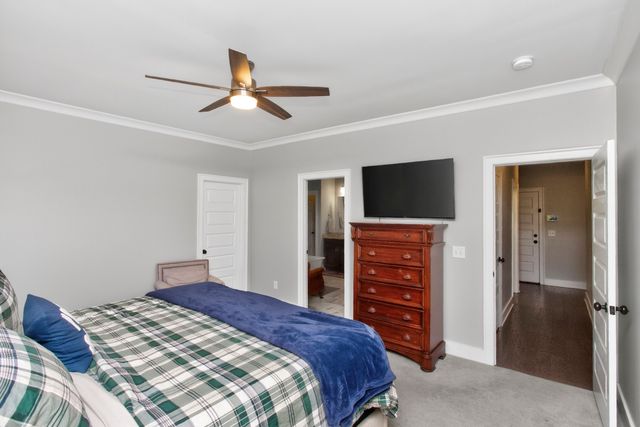 748 Fontwell Ln, Franklin, TN 37064