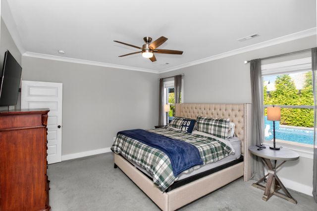 748 Fontwell Ln, Franklin, TN 37064