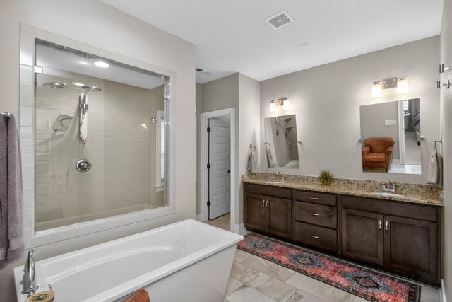 748 Fontwell Ln, Franklin, TN 37064