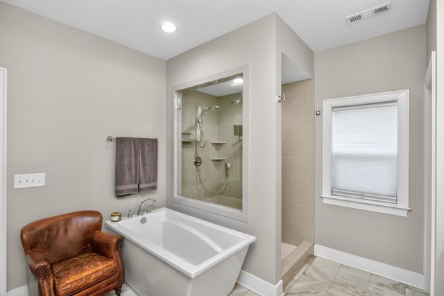 748 Fontwell Ln, Franklin, TN 37064