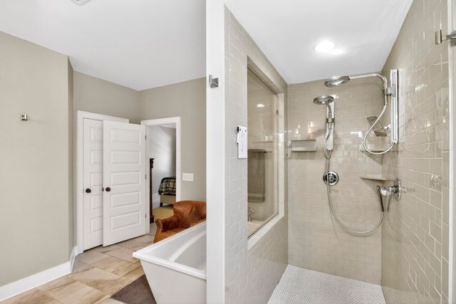 748 Fontwell Ln, Franklin, TN 37064
