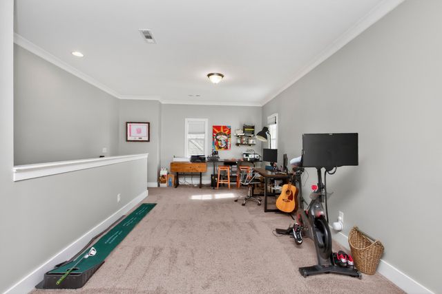748 Fontwell Ln, Franklin, TN 37064