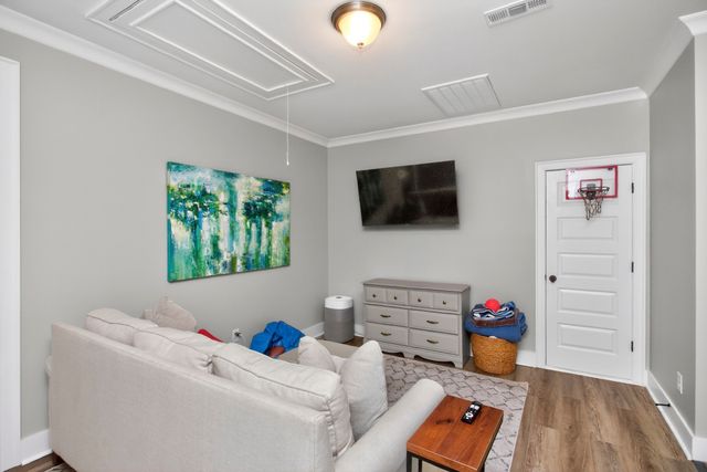 748 Fontwell Ln, Franklin, TN 37064