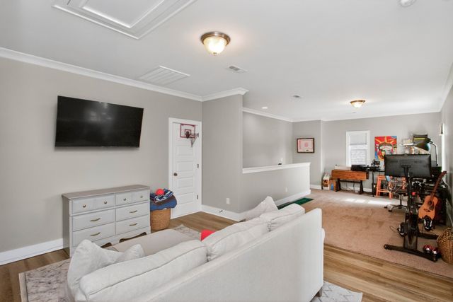 748 Fontwell Ln, Franklin, TN 37064