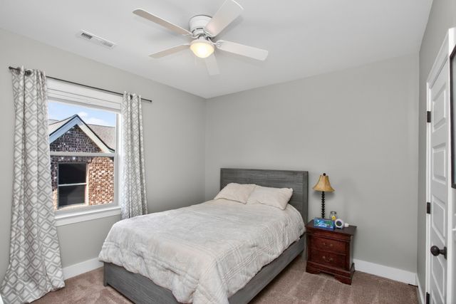 748 Fontwell Ln, Franklin, TN 37064