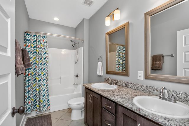 748 Fontwell Ln, Franklin, TN 37064