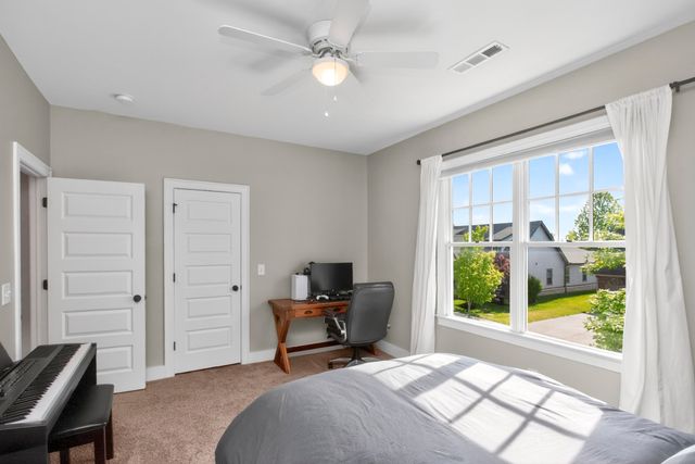 748 Fontwell Ln, Franklin, TN 37064