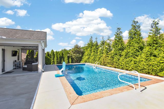 748 Fontwell Ln, Franklin, TN 37064