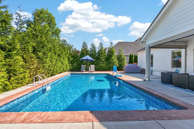 748 Fontwell Ln, Franklin, TN 37064