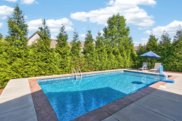 748 Fontwell Ln, Franklin, TN 37064