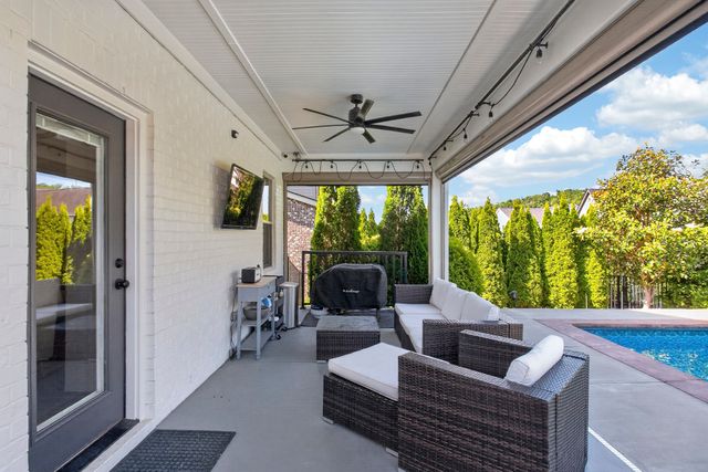 748 Fontwell Ln, Franklin, TN 37064