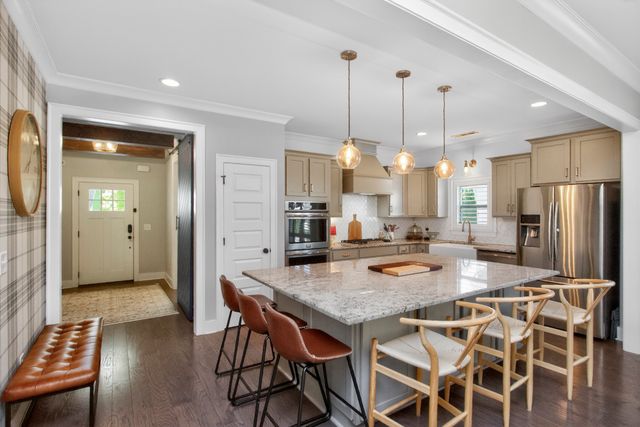 748 Fontwell Ln, Franklin, TN 37064