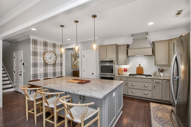 748 Fontwell Ln, Franklin, TN 37064
