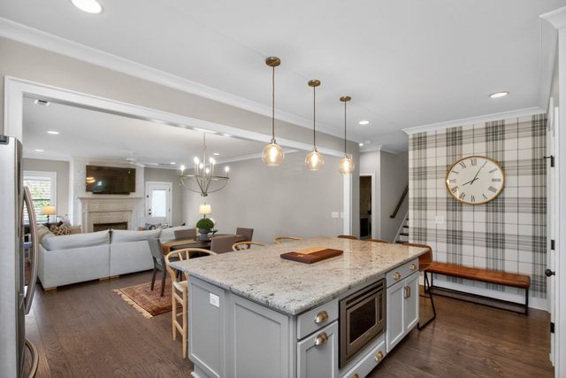748 Fontwell Ln, Franklin, TN 37064