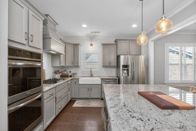 748 Fontwell Ln, Franklin, TN 37064