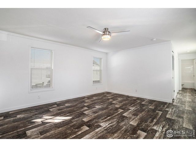 230 N 2nd St 33, Berthoud, CO 80513