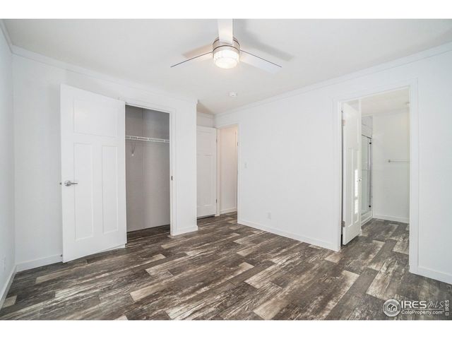 230 N 2nd St 33, Berthoud, CO 80513