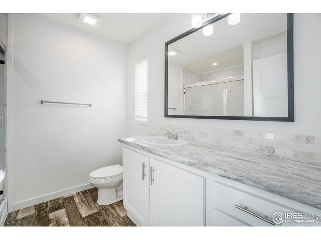 230 N 2nd St 33, Berthoud, CO 80513