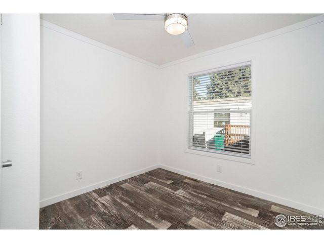 230 N 2nd St 33, Berthoud, CO 80513