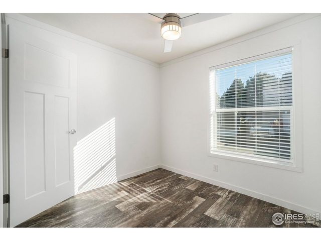 230 N 2nd St 33, Berthoud, CO 80513