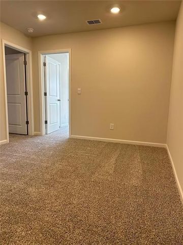 17 Beech Lane N, Dawsonville, GA 30534