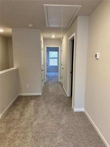 17 Beech Lane N, Dawsonville, GA 30534